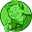 Michael Magnus's avatar