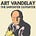 Art Vandelay's avatar