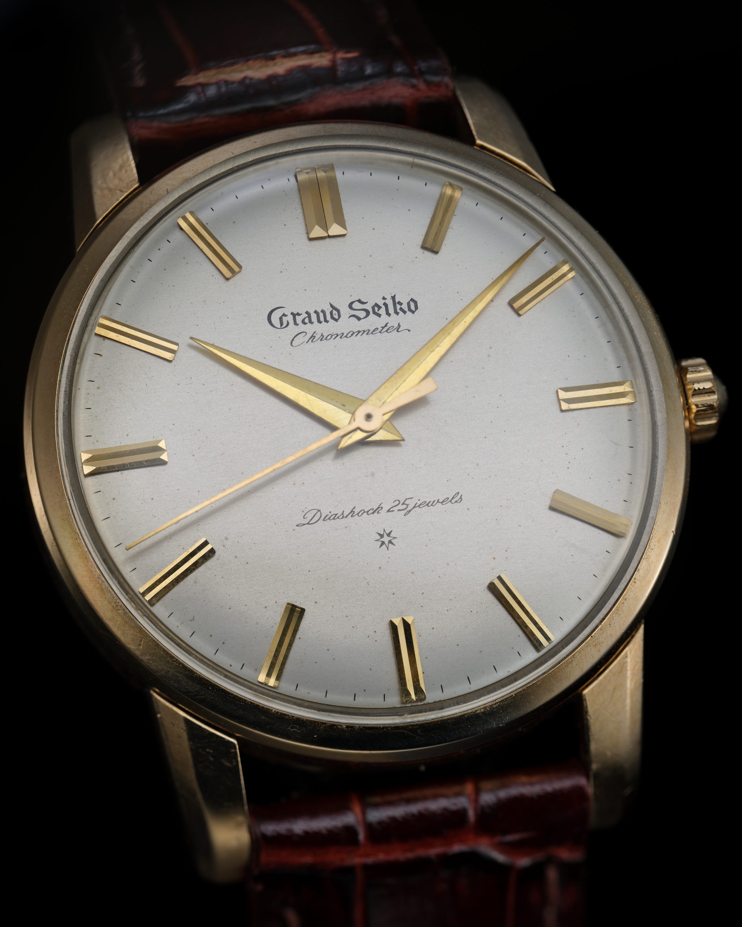 水色時代　録音台本　決定稿 水色時代 録音台本 決定稿 水色時代 録音台本 決定稿