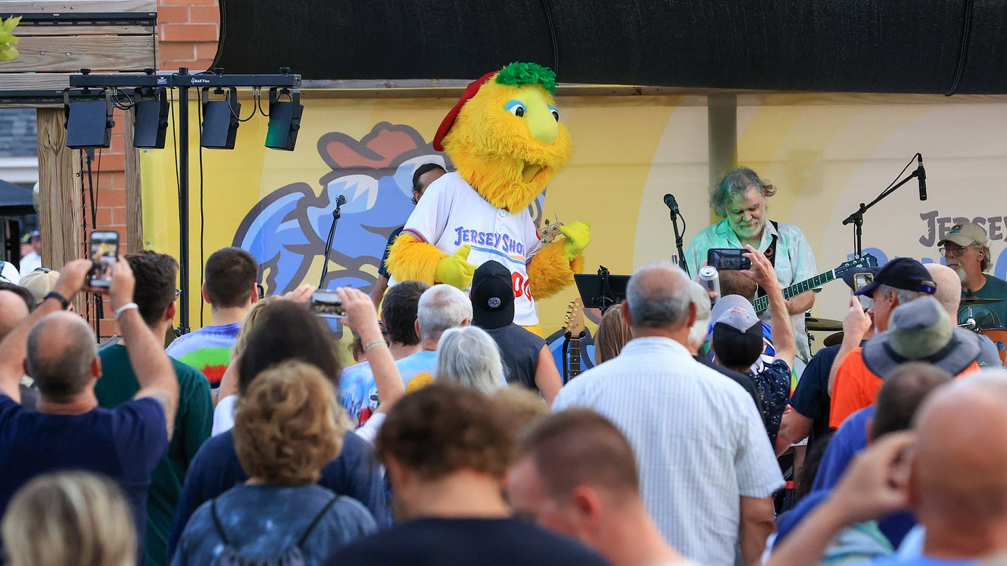 Splintered-Sunlight-Returns | BlueClaws Splintered-Sunlight-Returns | BlueClaws