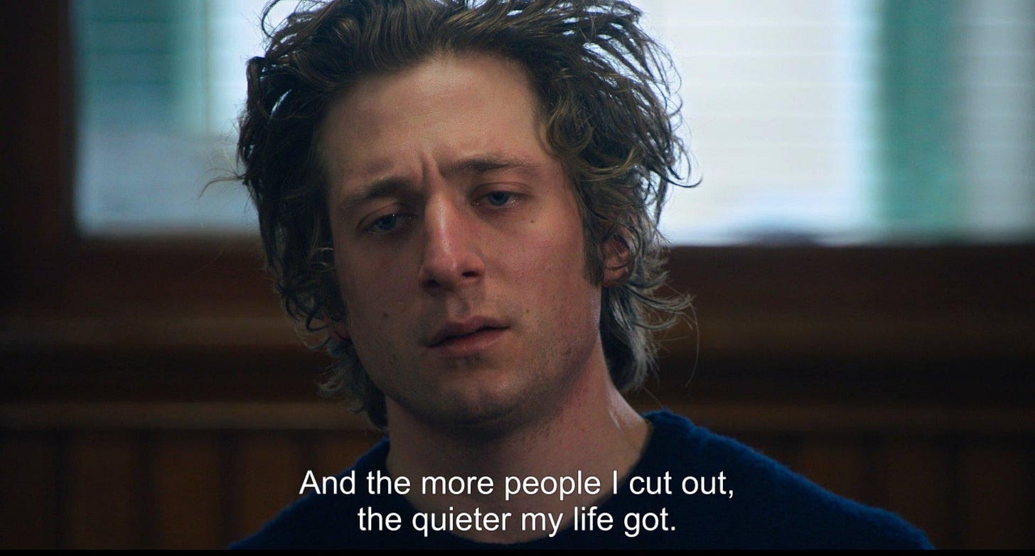 Meirl : r/meirl