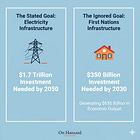 The Peril of the Legislative Hall Pass