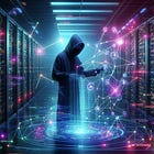 How Attackers Are Exploiting AI Agents to Compromise CI/CD Pipelines & Key Insights