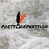 poets&depression