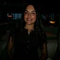 Brooke Bacik's avatar
