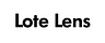Lote Lens