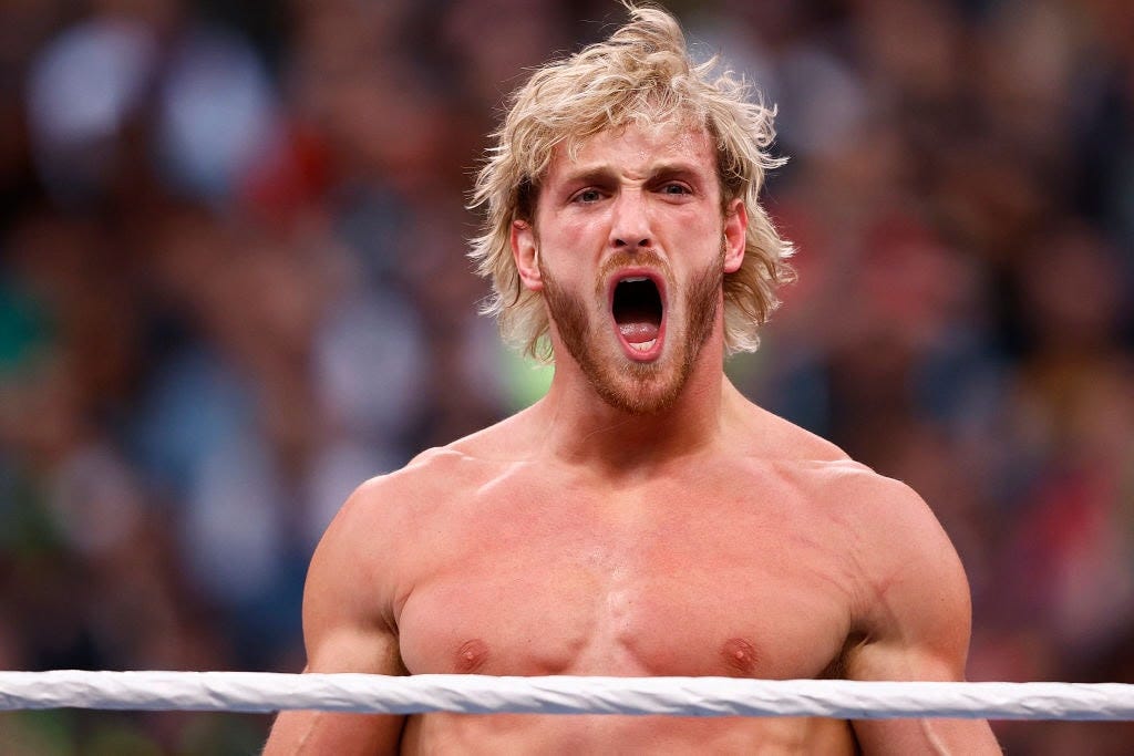 WrestleMania 39