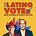 The Latino Vote Podcast's avatar