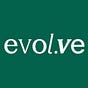 Evolution Ventures's avatar