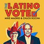 The Latino Vote Podcast's avatar