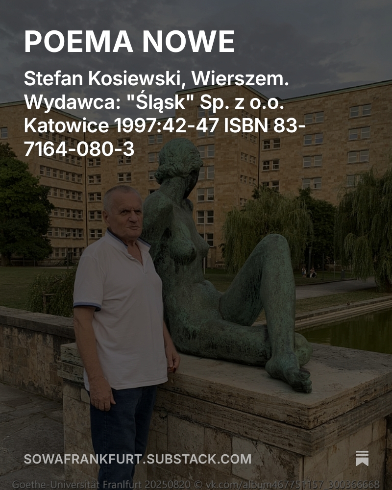 https://substackcdn.com/image/fetch/$s_!Cafm!,f_auto,q_auto:best,fl_progressive:steep/https%3A%2F%2Fsowafrankfurt.substack.com%2Fapi%2Fv1%2Fpress_kit%2F171746186.jpg%3FtextColor%3D%2523ffffff%26aspectRatio%3Dinstagram%26bgImage%3Dtrue%26hidePreviewText%3Dtrue%26isDraft%3Dfalse%26hash%3D-368690280%26version%3D13
