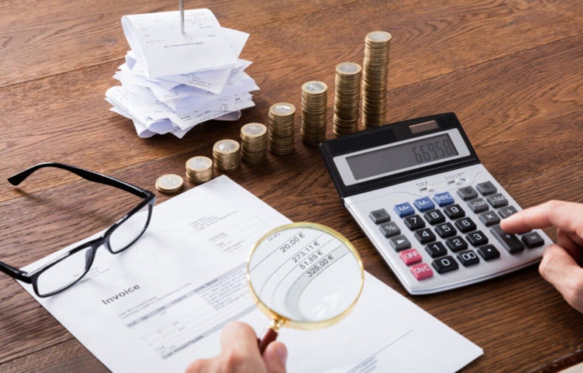 Taxonews México 22-06-24