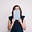 Kylie Orr's avatar