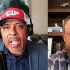 The case for running in unwinnable districts