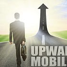 Why both the Left & Right should focus on Upward Mobility