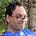Perry Boyle's avatar