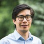 Ben Ming's avatar