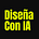 Avatar de Disena Con IA