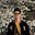 Scott Chen's avatar