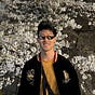 Scott Chen's avatar