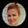 Sarah's avatar