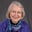 Elizabeth H. Cottrell's avatar