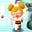Suzume's avatar