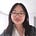 Jennifer Jiang's avatar