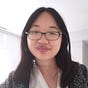 Jennifer Jiang's avatar