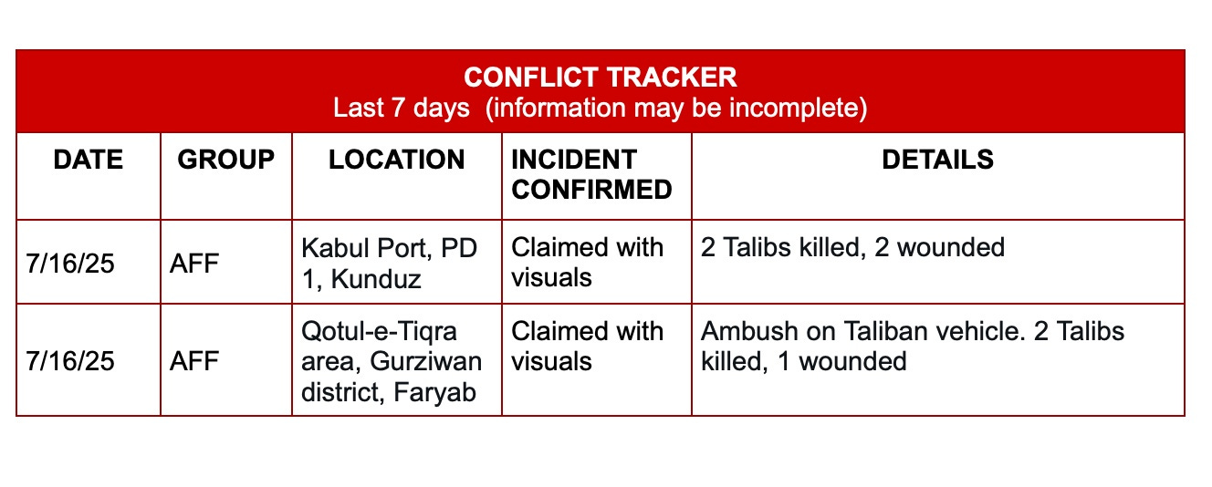 Image 7-20-25 at 11.42 AM.jpg Image 7-20-25 at 11.42 AM.jpg