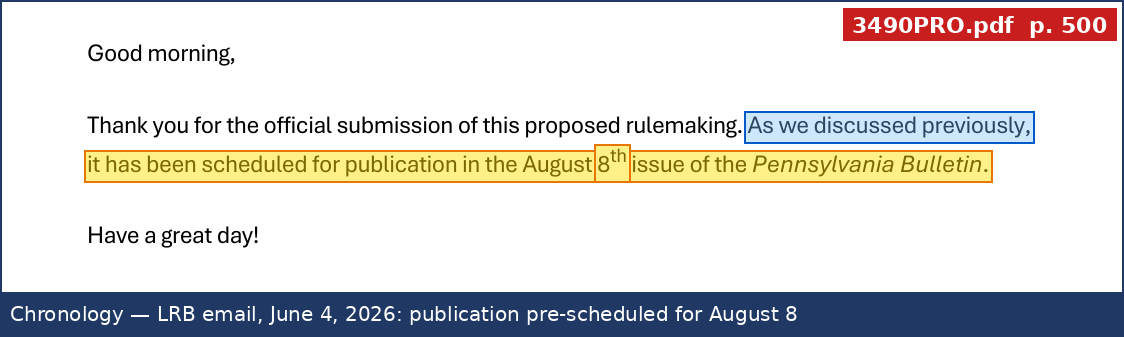 34_chronology_Email_p500_Aug_8_scheduled.png