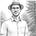 Krystian M. Frahn's avatar