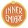 Inner Emigre