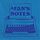 A Fan's Notes