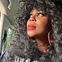Sharonda Sikes's avatar