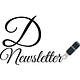 Danny Rehr’s Blog: The Newsletter
