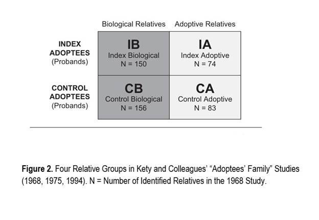 A table of adoptions

AI-generated content may be incorrect.