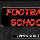 "Football School"