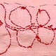 tongue-stitch with majena mafe