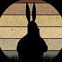 Alma Fellas's avatar