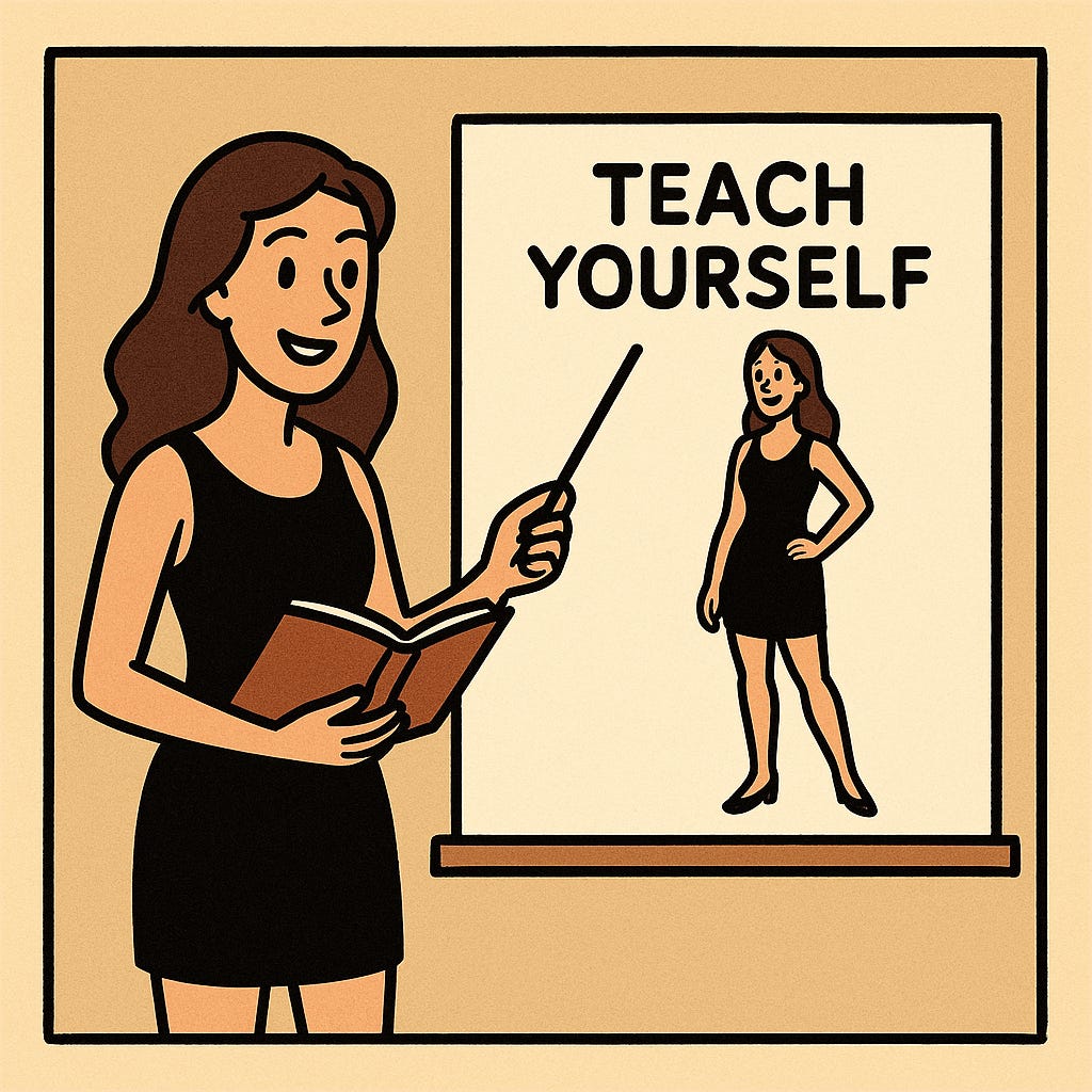 Generated image Generated image