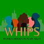WHIPS | Anna Dowling-Clarke's avatar