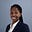 Omolola Tijani's avatar