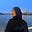 Zaynab Alam's avatar