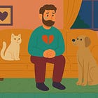 How Long Does a Broken Heart Last?