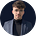 Lucas Flandre's avatar