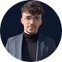 Lucas Flandre's avatar