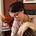 Avatar de Laura Miranda M Ramalho