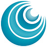 Beyond Impact by Ring Capital