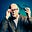 Mark Haskell Smith's avatar